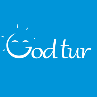 God Tur