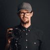 Christian Breinbjerg Fotokunst