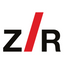 ZwickRoell GmbH & Co. KG
