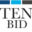 Tenbid Consulting ApS