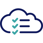 MasterQMS ApS