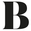 BASH Agency ApS