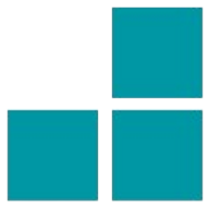 ML Systems ApS
