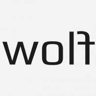 Wolf Services ApS