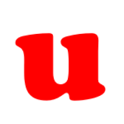 USTEPPER ApS
