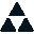 Aegir Insights ApS