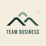 TeamBusiness ApS