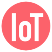 IoT Fabrikken ApS