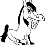 HYP