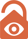 360eyeworks ApS