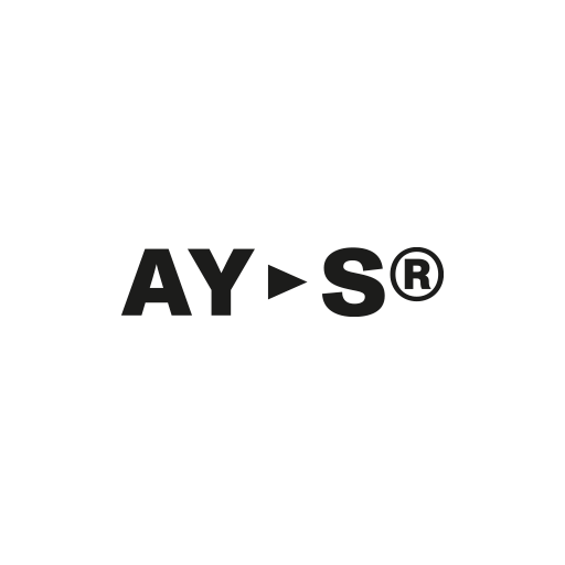 AY Studios ApS