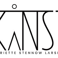 Kånst