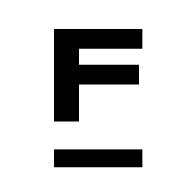 fourlogic ApS