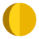Half Past Yellow ApS