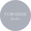 Cornelius Studio