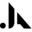Johansson Arkitekter ApS