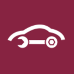 MP Auto ApS