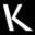 Kollerup Construction ApS
