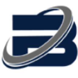 Brade Technic & Solutions ApS