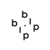 Bip Bip Bar ApS