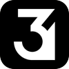 31 Holding ApS
