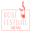 Rosévinsfestival.dk ApS
