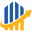House of SEO ApS