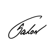 Salon ApS