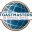 FREDERIKSBERG TOASTMASTERS
