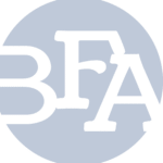 BFA Law Advokatanpartsselskab