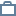 DecoDemp Holding ApS