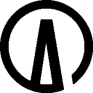Allset Industries A/S