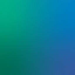 Kanadevia Inova Denmark A/S