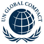 UN Global Compact Netværk Danmark