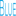Villesen Engineering ApS