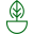 Nordic Planters ApS