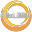 ElixLOGIC ApS