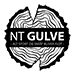 NT Gulve ApS