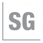 SG Beton ApS