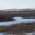 Grundejerforeningen Bokærgaard