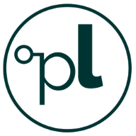 PrecisionLife ApS