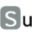 SUPERVISORIS