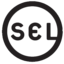 SEL Arkitekter ApS