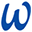 Wiese A/S
