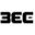 Trekantens Erhvervscenter ApS