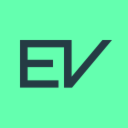 EVBox Nordics ApS