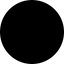 MH curatorial services