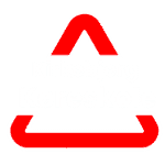 Kirkebjerg Køreskole ApS