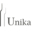 UNIKA VINE ApS
