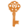 Clavis Erhvervspsykologi P/S